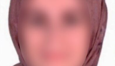 Van’ın Gürpınar ilçesinde çoban Musa Tunç’un ölümüne sebep olan avukat