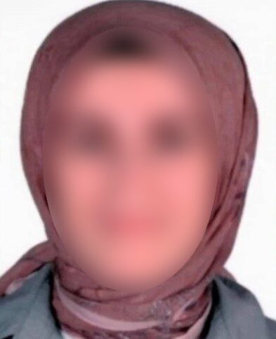 Van’ın Gürpınar ilçesinde çoban Musa Tunç’un ölümüne sebep olan avukat