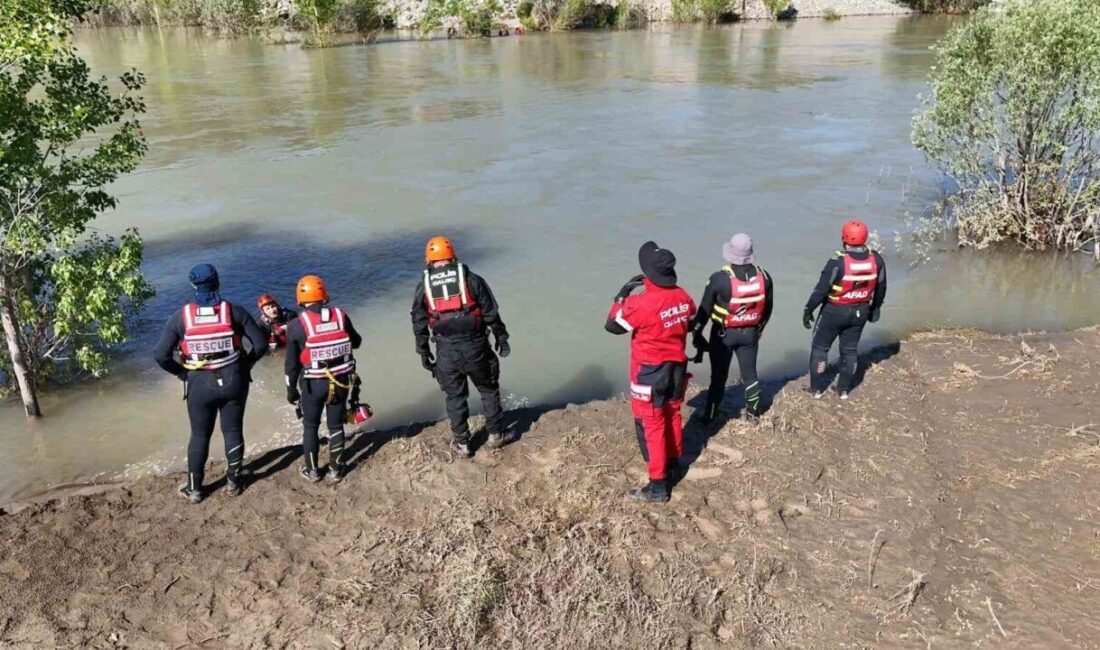 Sivas’ın Koyulhisar ilçesinde gerçekleşen bir trafik kazasının ardından 16 yaşındaki