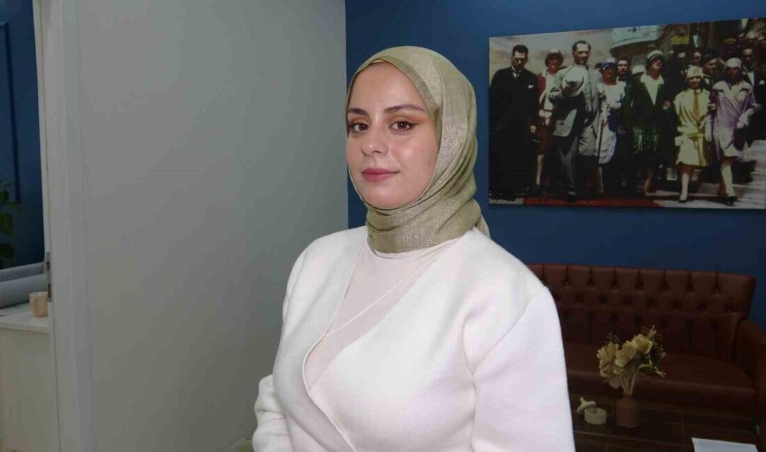 Uzmanlar, son zamanlarda internet siteleri, sosyal medya platformları ve mesajlaşma