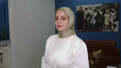 Uzmanlar, son zamanlarda internet siteleri, sosyal medya platformları ve mesajlaşma