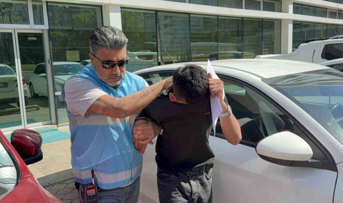 Samsun’daki konser sırasında meydana gelen bıçaklı saldırıyla ilgili soruşturmada yeni