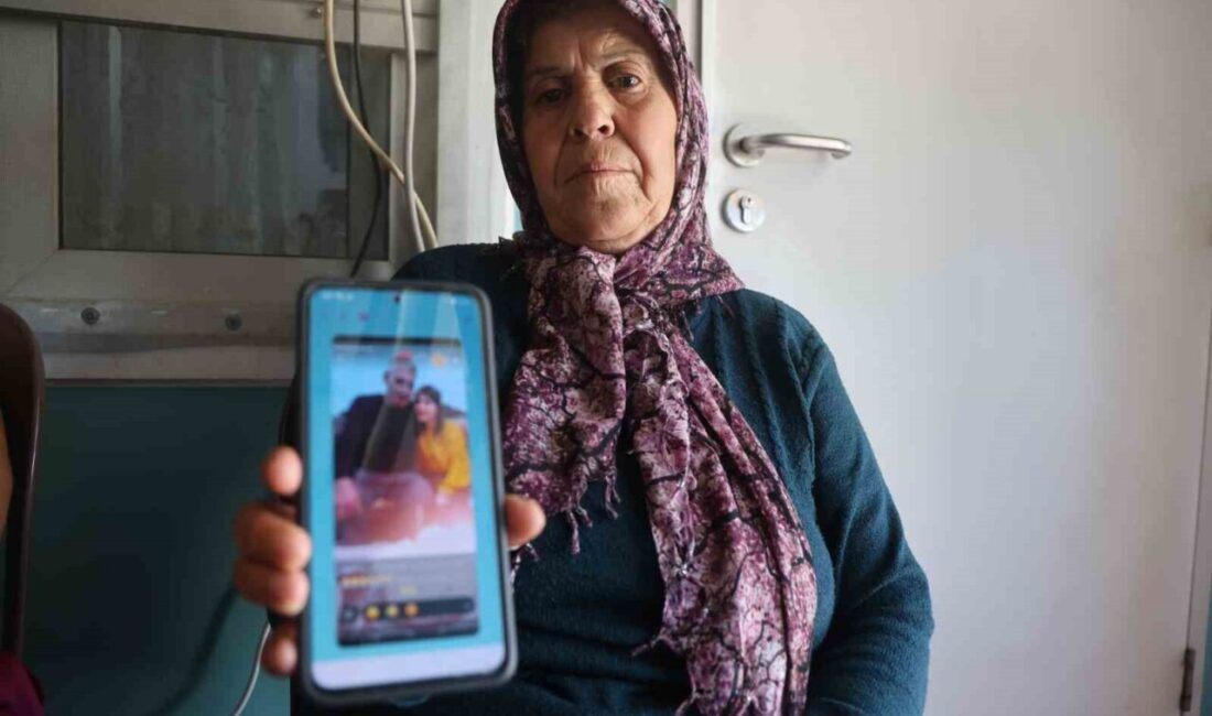 Hatay’ın Defne ilçesine bağlı Koçören Mahallesi’nde, nişanlılık sürecinde yaşanan anlaşmazlık