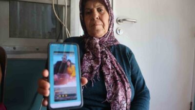 Hatay’ın Defne ilçesine bağlı Koçören Mahallesi’nde, nişanlılık sürecinde yaşanan anlaşmazlık