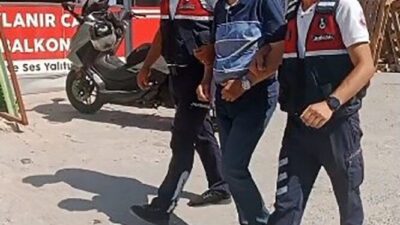 Kuşadası Şoför Esnaf Kefalet Kredi Kooperatifi’ne yönelik yürütülen soruşturmada Kooperatif