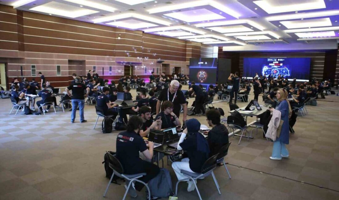 Kuzeyin Adamları Takımı, TR83 Bölgesi’ni temsil eden bir ekip olarak