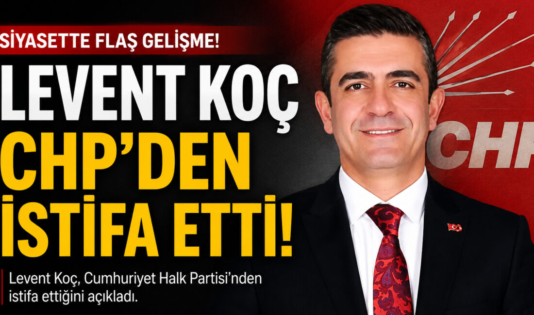 Ankara siyaset kulislerini sallayan son dakika gelişmesi: 31 Mart 2024