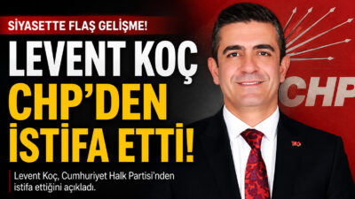 Ankara siyaset kulislerini sallayan son dakika gelişmesi: 31 Mart 2024