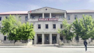 Ağrı ilinde 2018 yılında kaybolduktan 18 gün sonra hayatını kaybeden