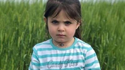 Ağrı’da 4 yaşındaki Leyla Aydemir’in ölümüne ilişkin davada, anne Şükran
