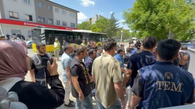 Ağrı’da 2018 yılında 18 gün sonra kaybolduktan sonra ölü bulunan