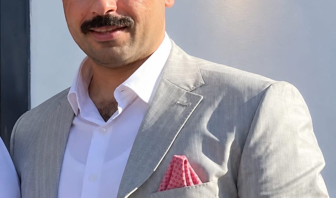 Mardin’in Kızıltepe ilçesinde gerçekleşen silahlı kavgada 1 kişinin hayatını kaybettiği