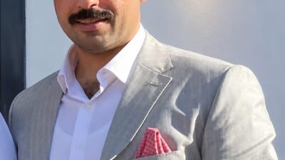 Mardin’in Kızıltepe ilçesinde gerçekleşen silahlı kavgada 1 kişinin hayatını kaybettiği