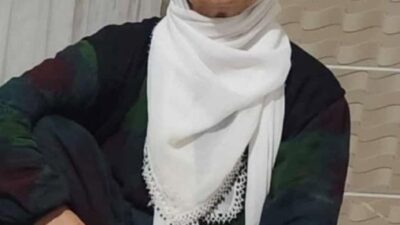 Mardin’in Kızıltepe ilçesinde düğün esnasında havaya ateş edilmesi sonucu hayatını