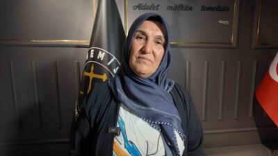 Mardin’de 2024 yılında gelini tarafından darbedilip ardından otomobille çarptığını iddia
