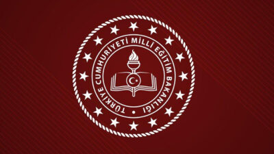 Milli Eğitim Bakanlığı (MEB) tarafından düzenlenen 2026 yılı İlköğretim ve