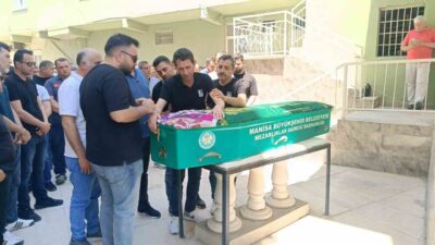 Denizli’nin Sarayköy ilçesinde meydana gelen trajik kazada hayatını kaybeden 21