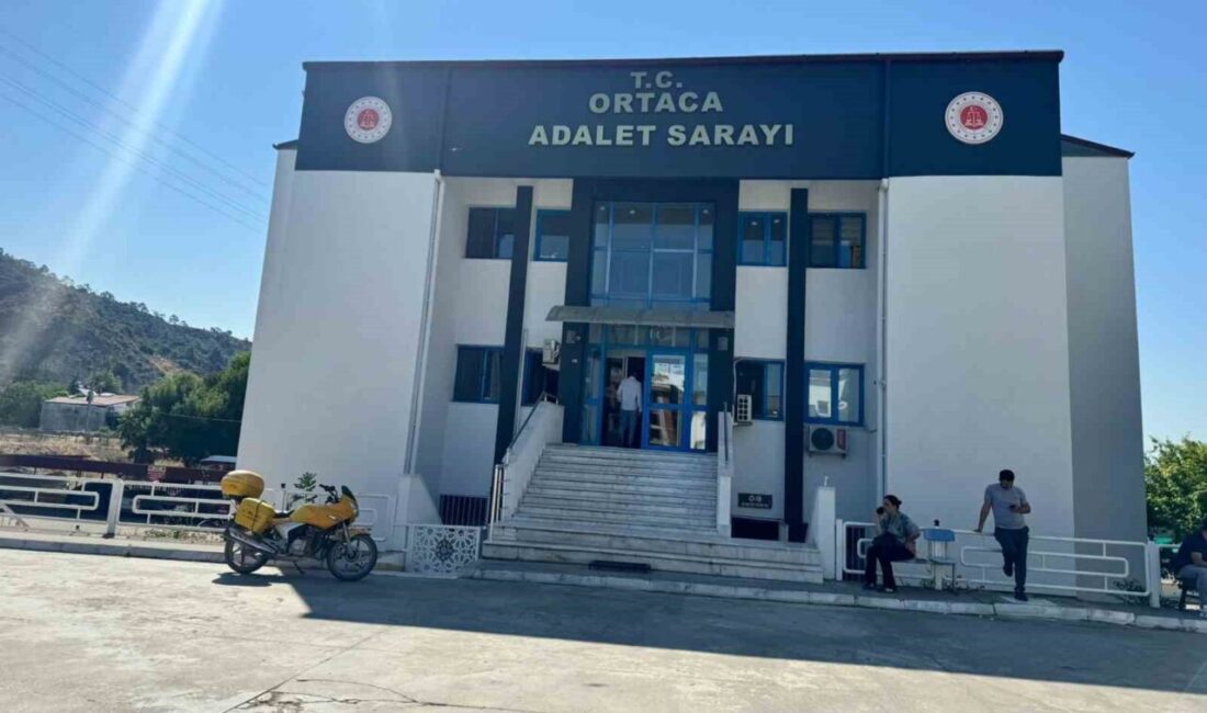 Muğla’da Yatırım Dolandırıcılığı Operasyonu: 142 Milyon TL Mağduriyet Tespit Edildi