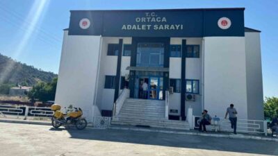 Muğla’da Yatırım Dolandırıcılığı Operasyonu: 142 Milyon TL Mağduriyet Tespit Edildi