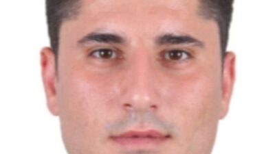 Muğla’nın Menteşe ilçesinde bir güzellik merkezinde meydana gelen silahlı kavgada
