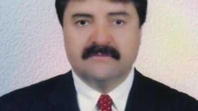 Afyonkarahisar’da geçen yıl bir muhasebecinin, iş adamları tarafından 500 bin