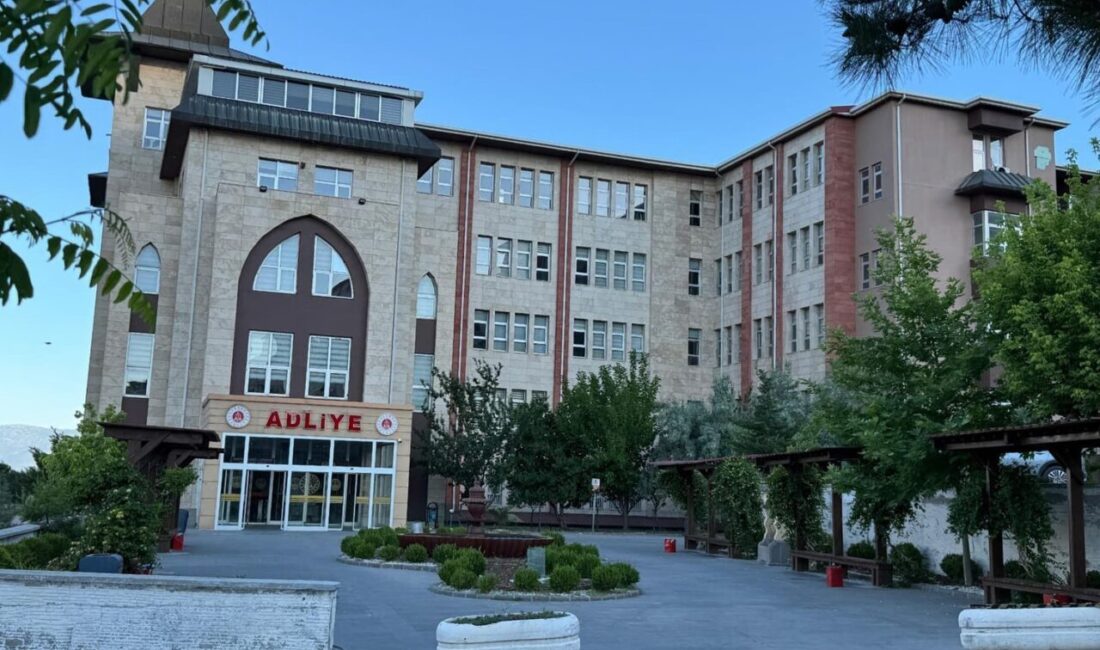 BBP’nin Kurucu Genel Başkanı merhum Muhsin Yazıcıoğlu’nun ölümüyle sonuçlanan kaza