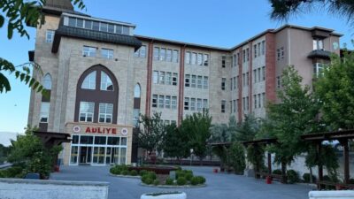 BBP’nin Kurucu Genel Başkanı merhum Muhsin Yazıcıoğlu’nun ölümüyle sonuçlanan kaza