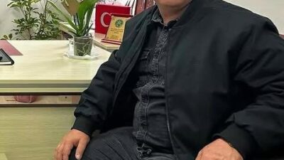 Bartın’da bir köy muhtarı, evinin garajında cansız bir şekilde bulundu.