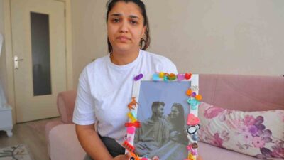 Kahramanmaraş’ta 6 ay önce yaşanan trafik kazasında nişanlı çift Ahmet