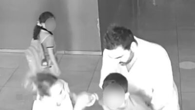 Gaziantep’in Nizip ilçesinde bir öğrencinin şeker yemesi sonucu boğazına kaçması