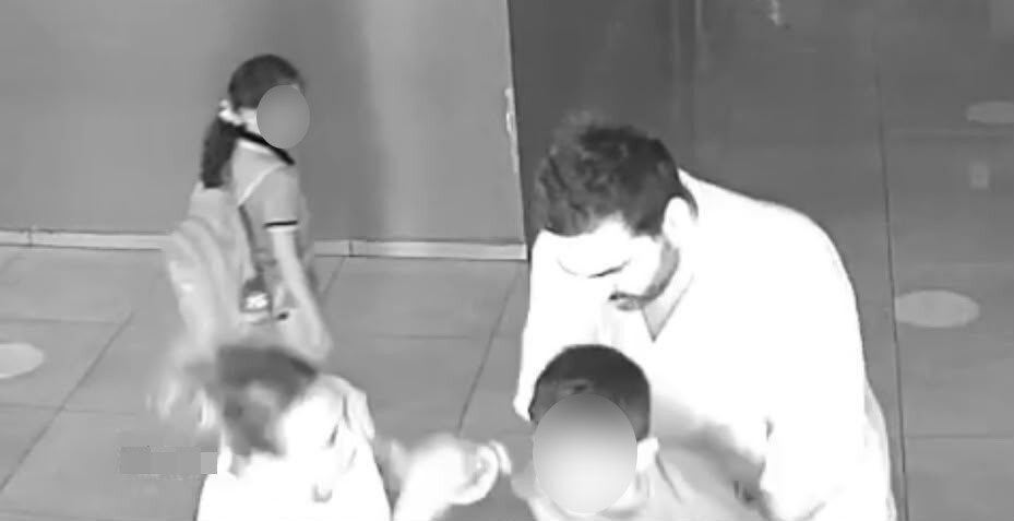Gaziantep’in Nizip ilçesinde bir öğrencinin şeker yemesi sonucu boğazına kaçması