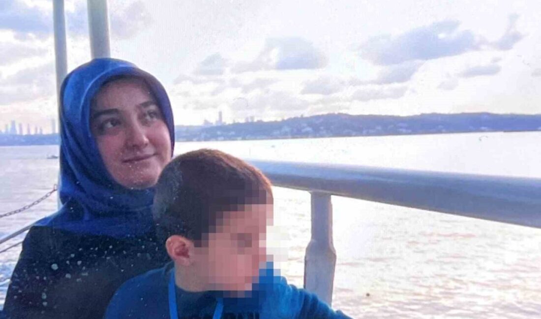 Antalya’da yaşanan acı olayda, bir öğretmen tartıştığı eşi ve kayınpederini