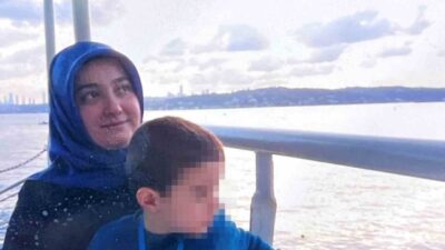 Antalya’da yaşanan acı olayda, bir öğretmen tartıştığı eşi ve kayınpederini