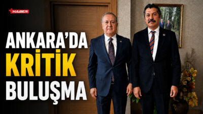Oğuzhan Oğuz, Milliyetçi Hareket Partisi (MHP) Genel Başkan Yardımcısı Sadir