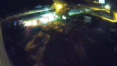 Reşadiye ilçesinde meydana gelen trafik kazasında 2 kişi hayatını kaybettiği