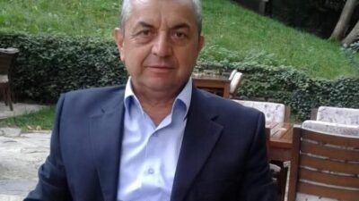 Ordu’nun Ulubey ilçesinde meydana gelen silahlı kavgada, akrabalar arasındaki arazi