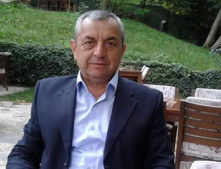 Ordu’nun Ulubey ilçesinde meydana gelen silahlı kavgada, akrabalar arasındaki arazi