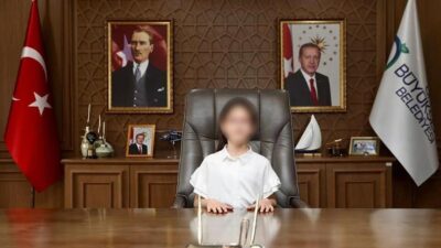 Ordu’da, evden ayrıldıktan sonra haber alınamayan 13 yaşındaki bir kız