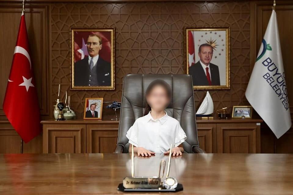 Ordu’da, evden ayrıldıktan sonra haber alınamayan 13 yaşındaki bir kız