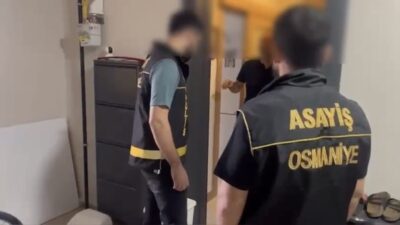 Adana ve Mersin bölgelerinde gerçekleşen dolandırıcılık olaylarında kullanılan açık hatların