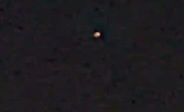 Osmaniye’nin Kadirli ilçesinde gece saatlerinde meydana gelen ve şimdiye kadar