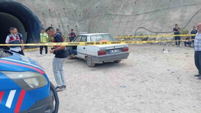 Osmaniye iline bağlı Düziçi ilçesinde yer alan Yarbaşı beldesinde, hızlı