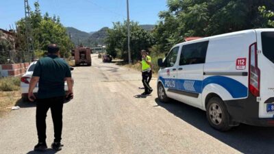 Düziçi ilçesinde yaşanan bir olayda, iki grup arasında çıkan kavgada