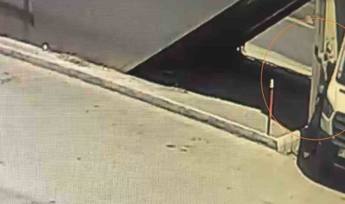 Kepez ilçesindeki Otokoç yetkili servisine silahlı saldırı düzenleyen 13 şüpheliden