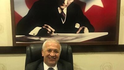 Doğalgaz dağıtım hizmeti sunan Palen Doğalgaz firmasının faturalandırma politikası eleştirilere