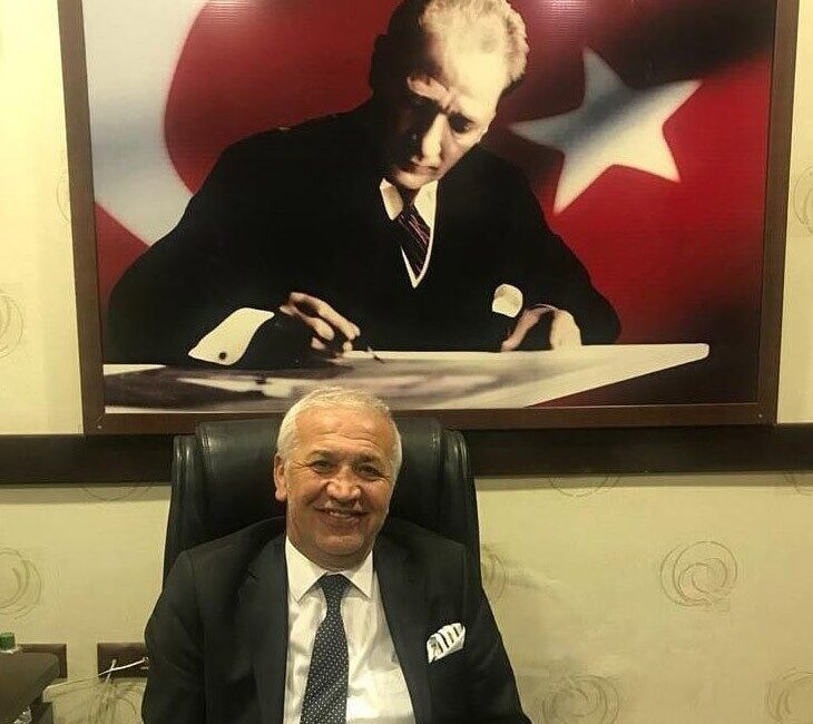 Doğalgaz dağıtım hizmeti sunan Palen Doğalgaz firmasının faturalandırma politikası eleştirilere