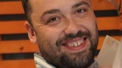 Denizli’de meydana gelen bir olayda, 32 yaşındaki bir iş adamının