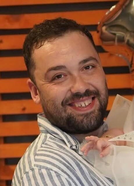 Denizli’de meydana gelen bir olayda, 32 yaşındaki bir iş adamının