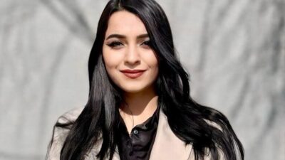 Ağrı’nın Patnos ilçesinde 31 Mart 2024 yerel seçimlerinde DEM Parti’den