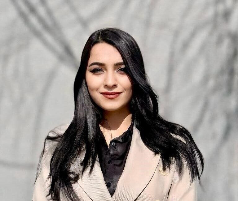 Ağrı’nın Patnos ilçesinde 31 Mart 2024 yerel seçimlerinde DEM Parti’den